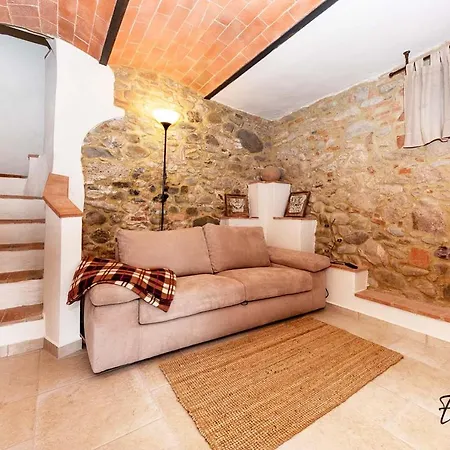 Casa Marylou *